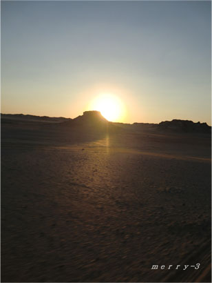 e0251956_20541516.jpg