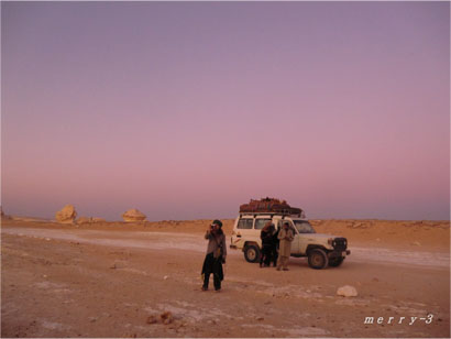 e0251956_2055082.jpg