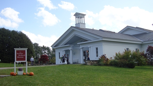 e0020957_15535068.jpg