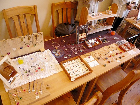 c0223959_23511811.jpg