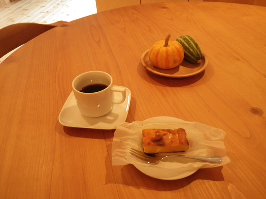 a0212460_16344445.jpg
