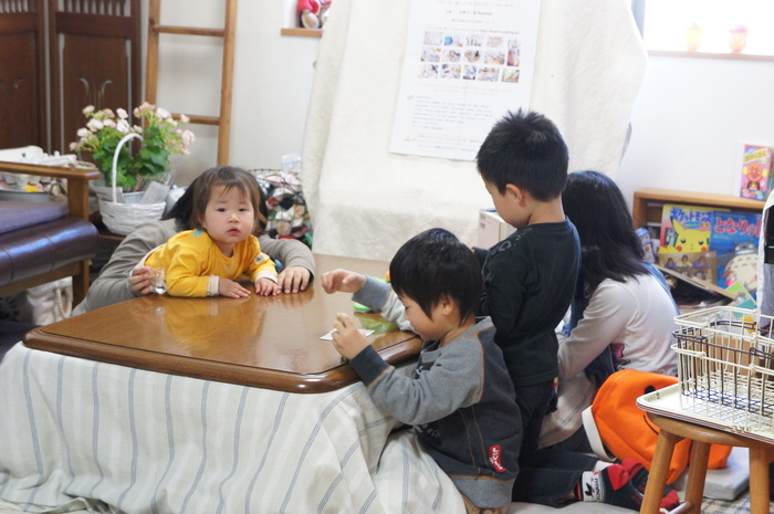c0169360_9104633.jpg
