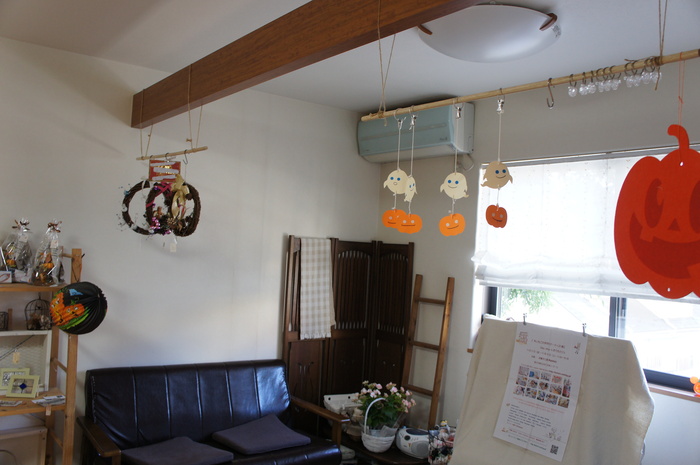 c0169360_9203655.jpg