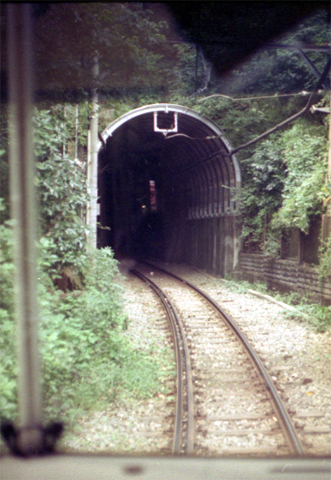 b0157961_23421533.jpg