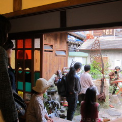 b0225561_22141289.jpg