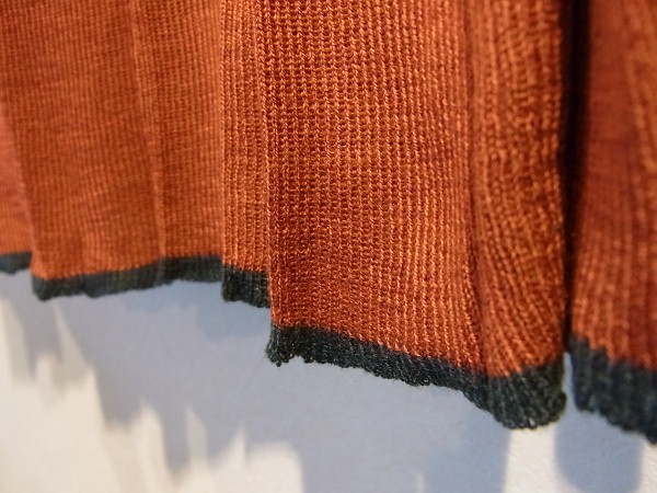 e0196261_13164954.jpg