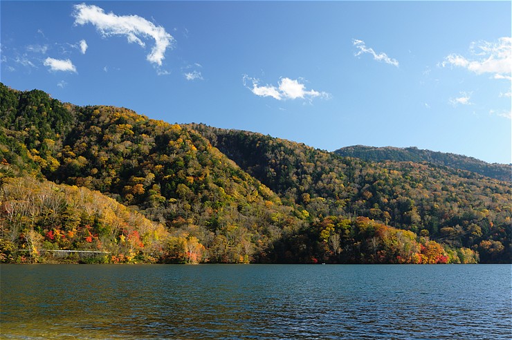 f0222161_13332879.jpg