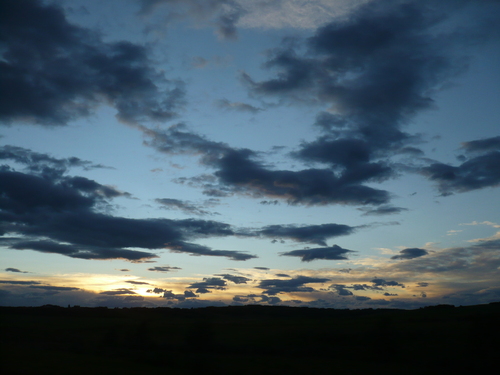f0214562_2261119.jpg