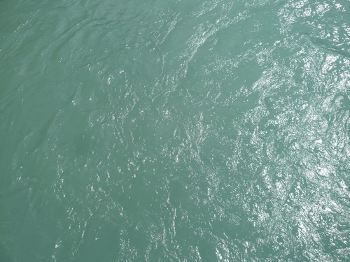 f0214562_245830.jpg