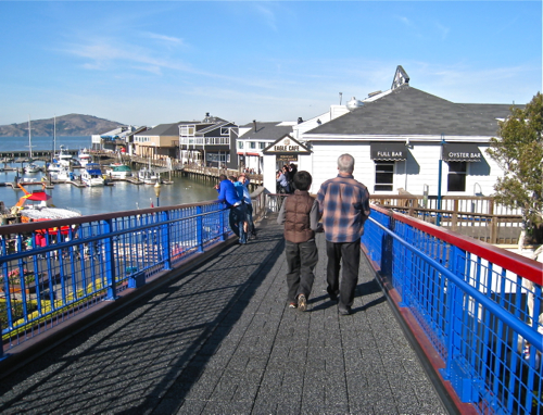 f0238562_9555567.jpg