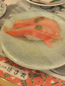 f0224363_19565754.jpg