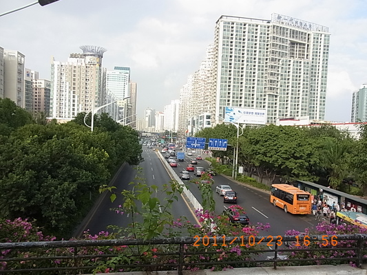 c0076764_23202119.jpg