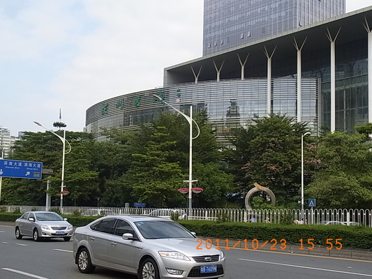 c0076764_234499.jpg