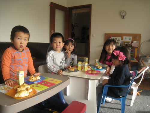 f0197464_1445683.jpg