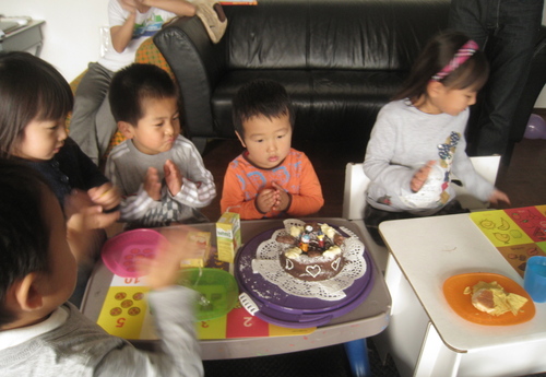 f0197464_1473362.jpg
