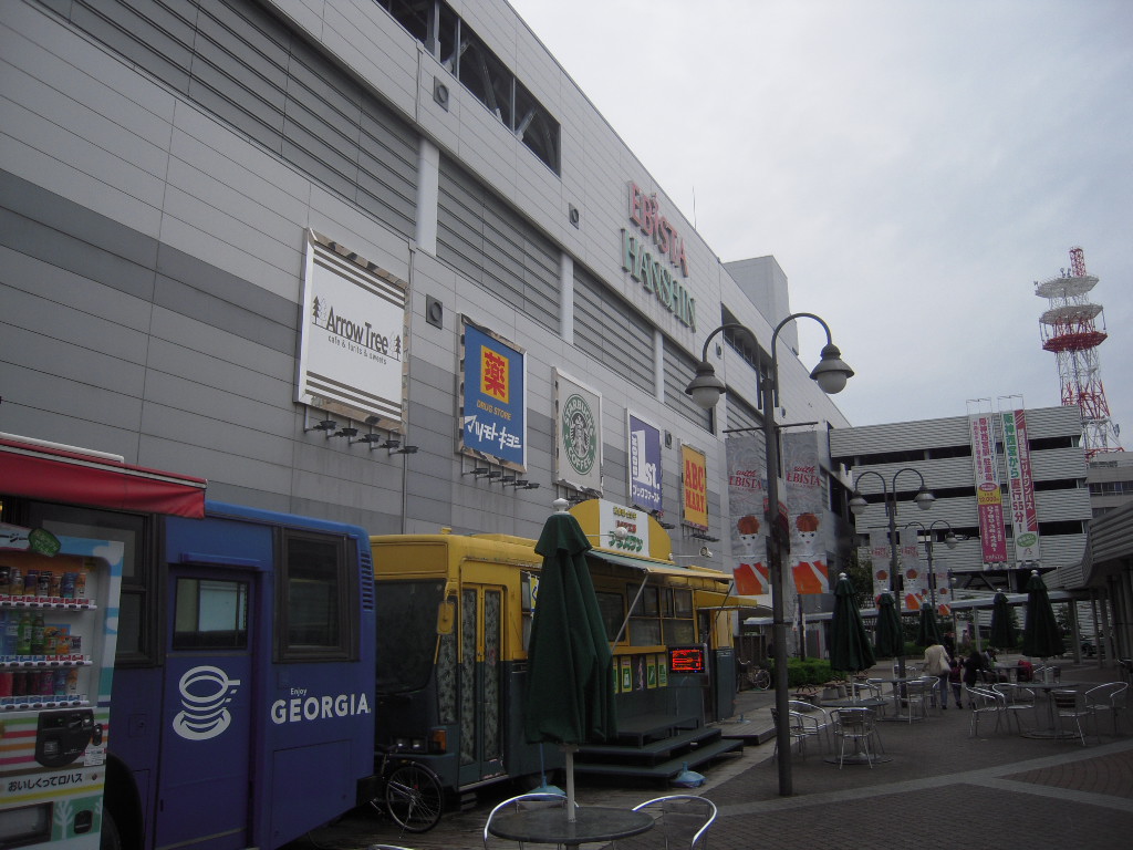 d0083265_15125992.jpg