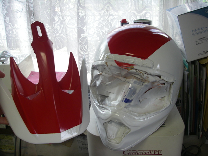 b0024266_13285777.jpg