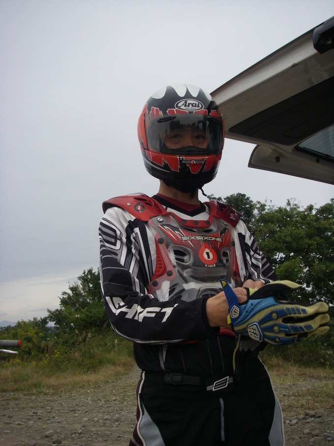 b0024266_15143235.jpg