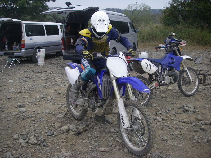 b0024266_1520668.jpg