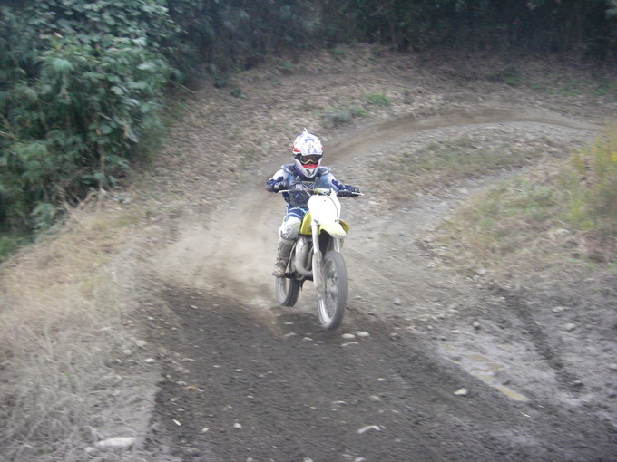 b0024266_15241470.jpg