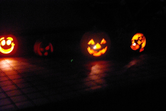 b0024266_2143439.jpg