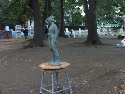 c0151866_18115987.jpg