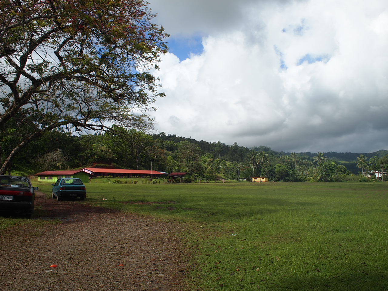 b0212967_15595480.jpg