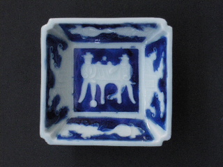 c0068267_17105596.jpg
