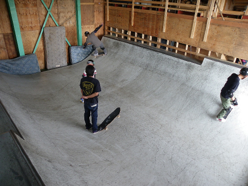 c0144467_17305151.jpg