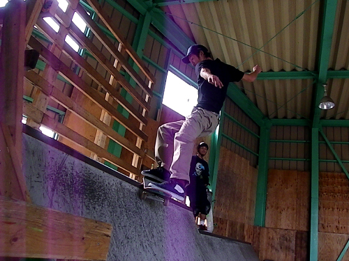 c0144467_17305752.jpg