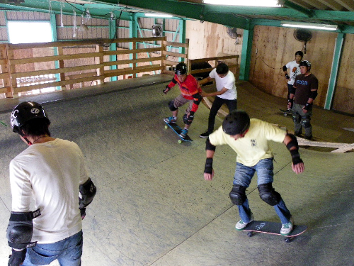 c0144467_1731524.jpg