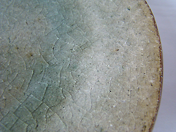 e0185867_23391387.jpg