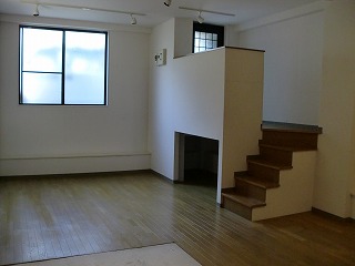 b0153268_1851316.jpg
