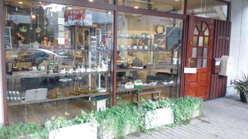 d0125668_204742.jpg
