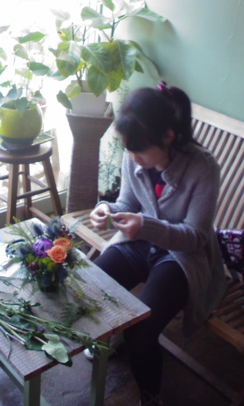 f0220768_6321075.jpg
