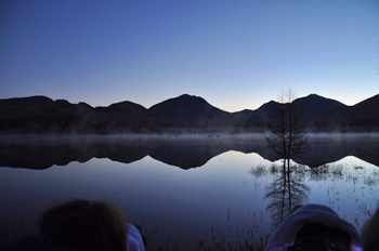 c0052470_1414488.jpg