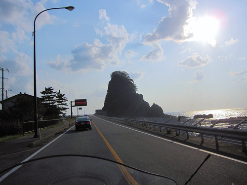 e0169970_1513050.jpg