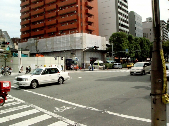 d0031171_17164049.jpg