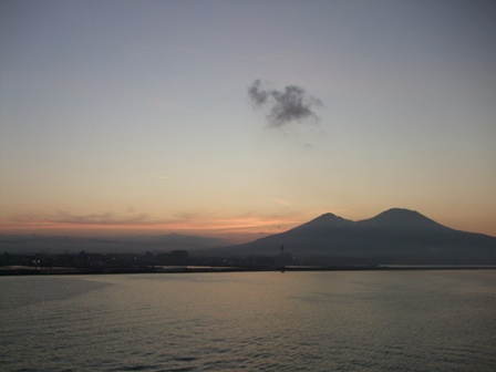 f0090372_97914.jpg