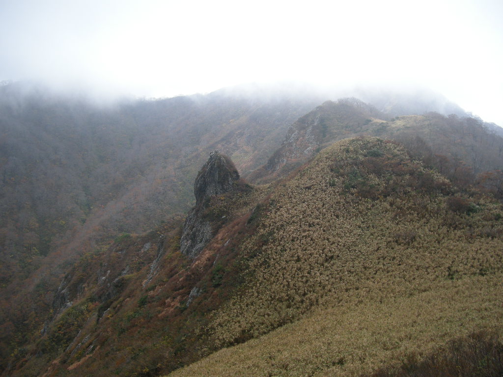 b0185573_2362322.jpg