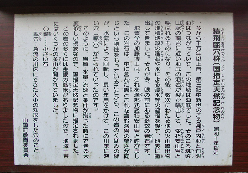 d0126573_1133388.jpg