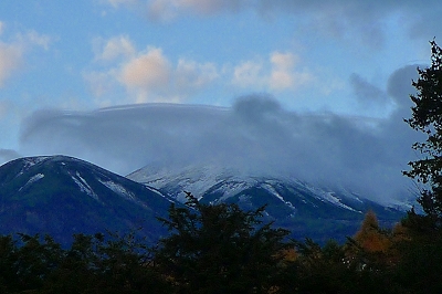 f0182173_1051520.jpg