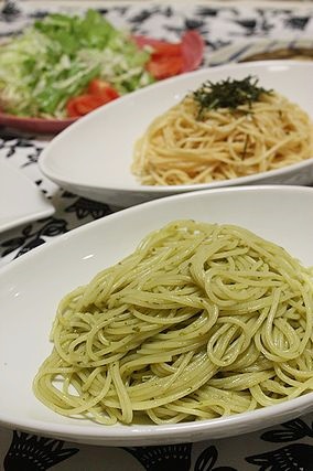 b0111376_10331485.jpg