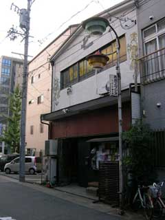 b0189977_16101510.jpg