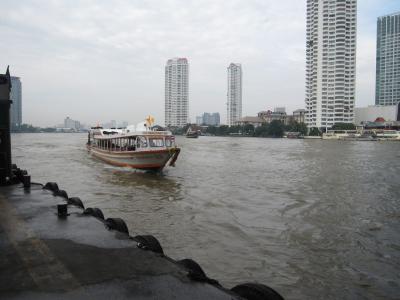 f0141677_2513843.jpg