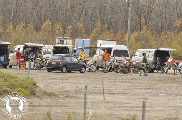 f0210380_11271612.jpg