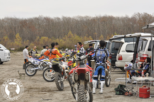 f0210380_11281121.jpg