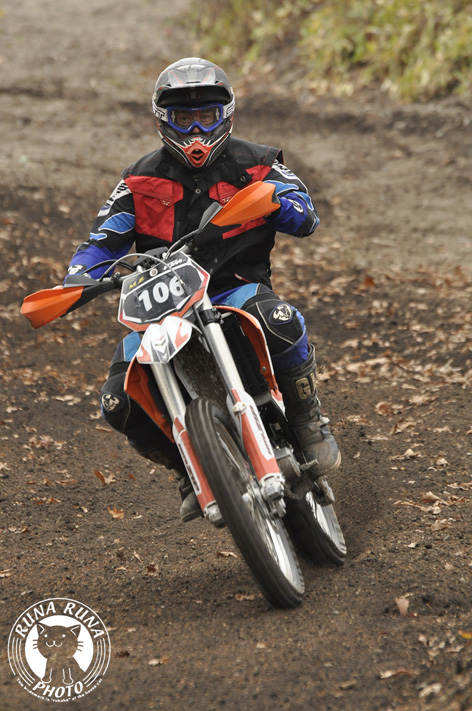 f0210380_1130517.jpg