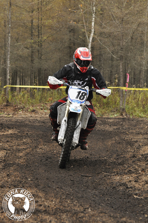 f0210380_1137852.jpg