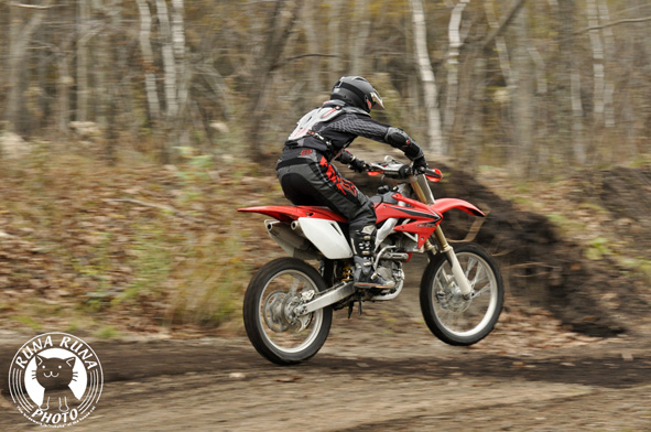 f0210380_11403324.jpg